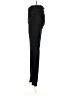 Adriano Goldschmied Black Jeans Size 28R - photo 5