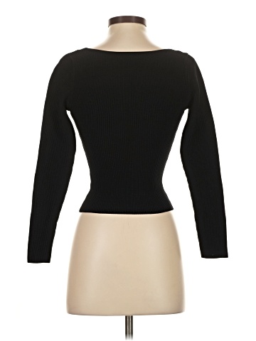 Babaton Cardigan (view 2)