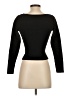 Babaton Black Cardigan Size XS - photo 2