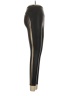 SPANX Black Active Pants Size S - photo 4