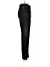 Adriano Goldschmied Black Jeans Size 28R - photo 4