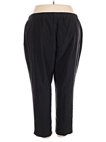 Alfani Casual Pants (view 2)