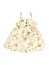 Unbranded Yellow Dress Size 12-18 mo - photo 1