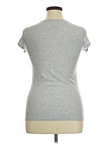 Wound Up Short Sleeve T-Shirt (view 2)
