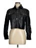Assorted Brands Black Jacket Size M - photo 1