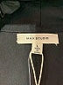 Max Studio Black Blazer Size L - photo 6