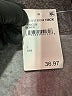 Max Studio Black Blazer Size L - photo 8