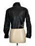 Assorted Brands Black Jacket Size M - photo 2
