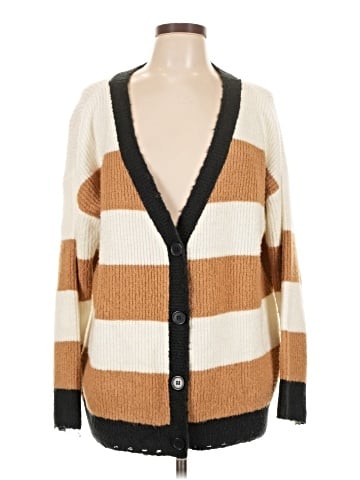 BKE Cardigan (view 1)