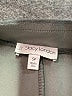 by Stacy London Gray Casual Pants Size S - photo 7