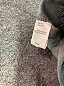 by Stacy London Gray Casual Pants Size S - photo 8