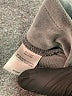 by Stacy London Gray Casual Pants Size S - photo 9