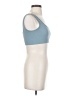 Assorted Brands Blue Tube Top Size S - photo 4