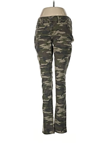 SOLD Design Lab Jeans (view 1)