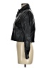 Assorted Brands Black Jacket Size M - photo 5