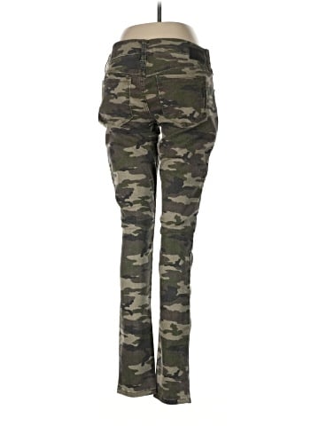 SOLD Design Lab Jeans (view 2)