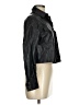 Assorted Brands Black Jacket Size M - photo 4