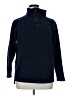 Assorted Brands Blue Fleece Size 0X (estimated) - photo 1