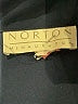 Norton McNaughton Blue Long Sleeve Blouse Size S (estimated) - photo 7