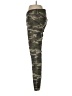 SOLD Design Lab Camo Green Jeans Size 28 waist - photo 5