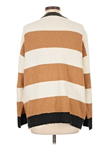 BKE Cardigan (view 2)