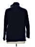 Assorted Brands Blue Fleece Size 0X (estimated) - photo 2