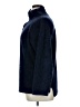 Assorted Brands Blue Fleece Size 0X (estimated) - photo 5