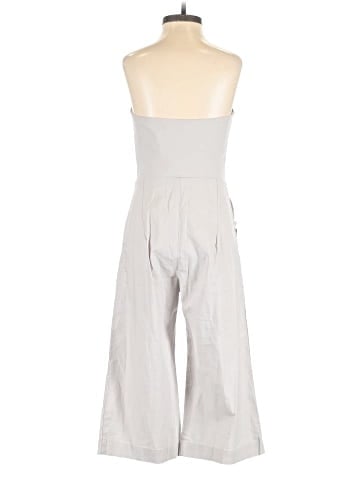 The Beatles Jumpsuit (view 2)