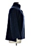 Assorted Brands Blue Fleece Size 0X (estimated) - photo 4