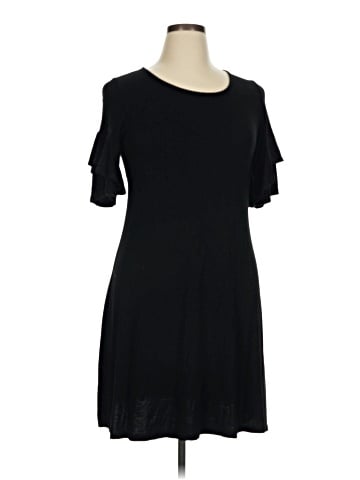 Karen Kane Casual Dress (view 1)