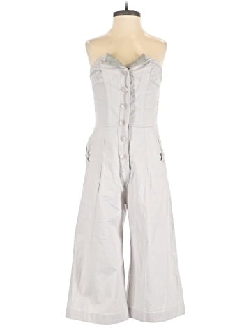 The Beatles Jumpsuit (view 1)