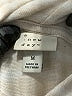 A New Day Ivory Turtleneck Sweater Size M - photo 7