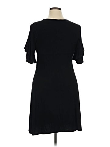 Karen Kane Casual Dress (view 2)