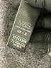 M&S Solid Gray Formal Skirt Size UK 8 / US 4 - photo 5