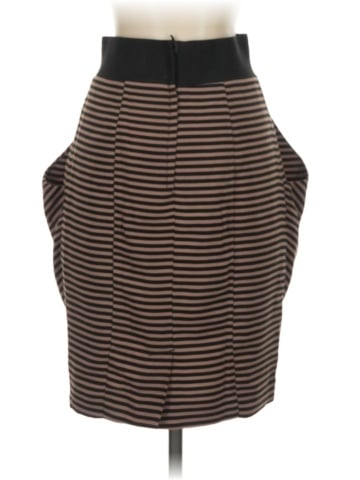 H&M Casual Skirt (view 2)