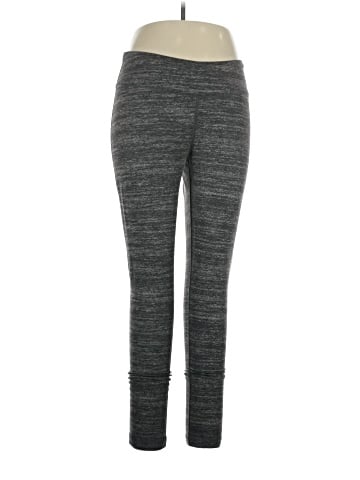 Reebok Active Pants (view 1)