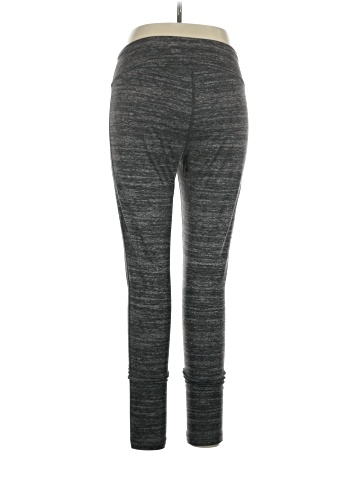 Reebok Active Pants (view 2)