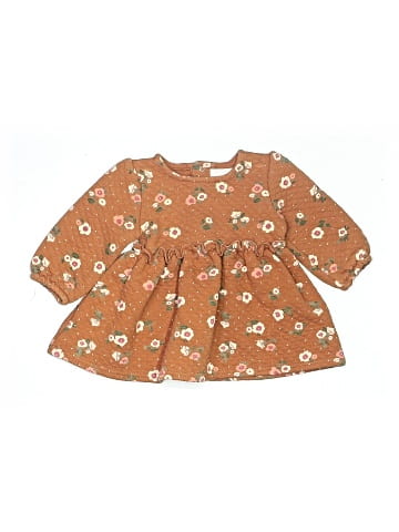 Catherine Malandrino Dress (view 1)