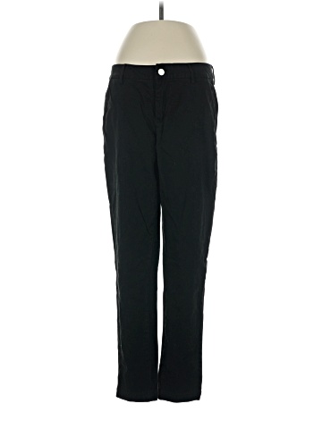 Just Fab Casual Pants (view 1)