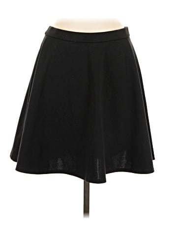 Halogen Casual Skirt (view 1)