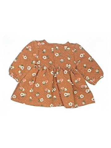 Catherine Malandrino Dress (view 2)