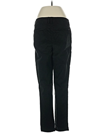 Just Fab Casual Pants (view 2)