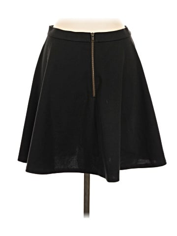 Halogen Casual Skirt (view 2)