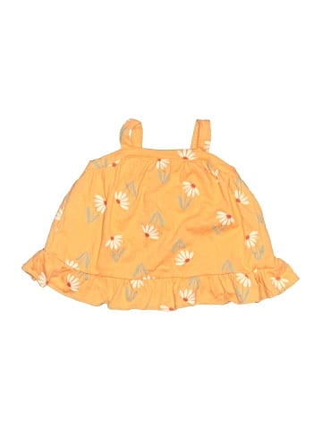 Carter's Sleeveless Blouse (view 1)