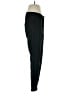 Just Fab Solid Black Casual Pants Size 27 waist - photo 4