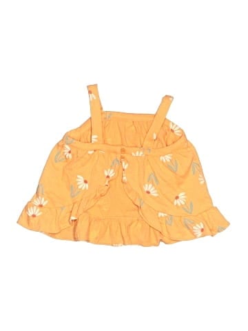 Carter's Sleeveless Blouse (view 2)