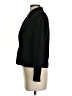 Jones New York 100% Wool Black Wool Blazer Size 4 (petite) - photo 5