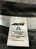 Avia Camo Gray Pullover Sweater Size XS - photo 7