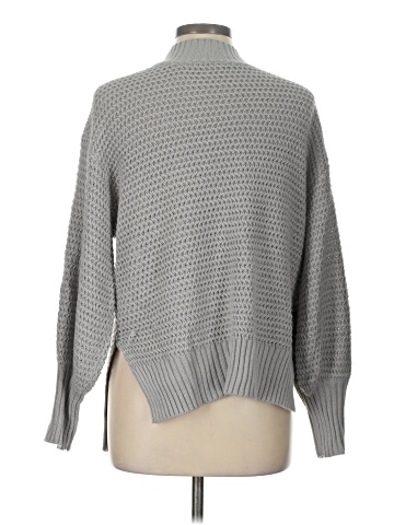 Unbranded Turtleneck Sweater (view 2)