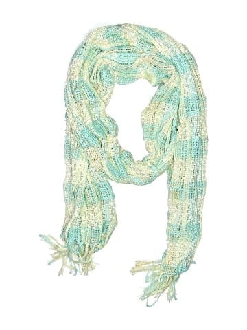 Krazy Kat Scarf (view 1)